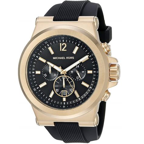 đồng hồ nam michael kors chính hãng|Michael Kors watches.